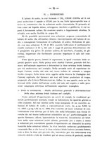 giornale/PUV0140996/1939/V.2/00000046