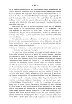 giornale/PUV0140996/1939/V.2/00000051