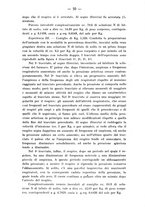 giornale/PUV0140996/1939/V.2/00000060