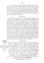 giornale/PUV0140996/1939/V.2/00000062