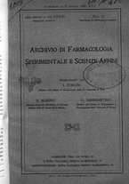 giornale/PUV0140996/1939/V.2/00000063