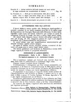 giornale/PUV0140996/1939/V.2/00000064