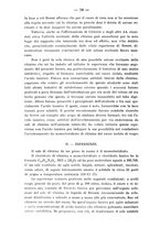 giornale/PUV0140996/1939/V.2/00000066