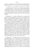 giornale/PUV0140996/1939/V.2/00000071