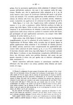 giornale/PUV0140996/1939/V.2/00000073