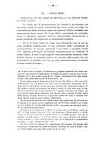 giornale/PUV0140996/1939/V.2/00000076