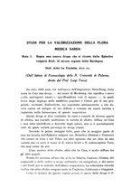 giornale/PUV0140996/1939/V.2/00000078