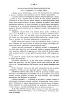 giornale/PUV0140996/1939/V.2/00000081