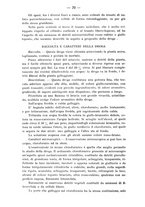 giornale/PUV0140996/1939/V.2/00000082