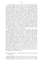 giornale/PUV0140996/1939/V.2/00000087