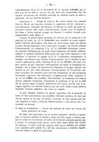 giornale/PUV0140996/1939/V.2/00000088