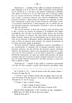 giornale/PUV0140996/1939/V.2/00000094