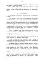 giornale/PUV0140996/1939/V.2/00000097