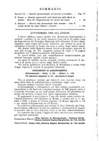 giornale/PUV0140996/1939/V.2/00000100