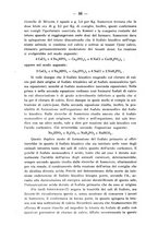 giornale/PUV0140996/1939/V.2/00000102