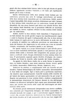 giornale/PUV0140996/1939/V.2/00000104