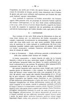 giornale/PUV0140996/1939/V.2/00000105