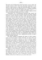 giornale/PUV0140996/1939/V.2/00000107