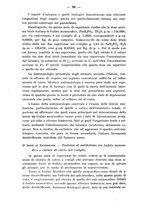 giornale/PUV0140996/1939/V.2/00000108