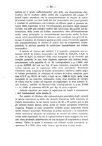giornale/PUV0140996/1939/V.2/00000109