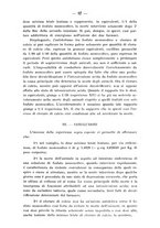 giornale/PUV0140996/1939/V.2/00000111