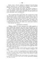 giornale/PUV0140996/1939/V.2/00000114