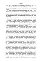 giornale/PUV0140996/1939/V.2/00000117