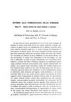 giornale/PUV0140996/1939/V.2/00000119