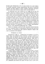 giornale/PUV0140996/1939/V.2/00000121