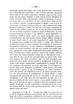giornale/PUV0140996/1939/V.2/00000123