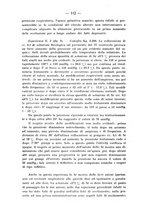 giornale/PUV0140996/1939/V.2/00000126