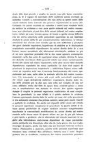 giornale/PUV0140996/1939/V.2/00000133