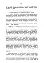 giornale/PUV0140996/1939/V.2/00000134