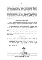 giornale/PUV0140996/1939/V.2/00000136