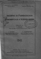 giornale/PUV0140996/1939/V.2/00000137