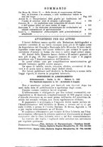 giornale/PUV0140996/1939/V.2/00000138
