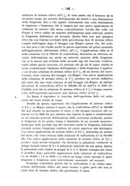 giornale/PUV0140996/1939/V.2/00000166