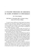 giornale/PUV0140996/1939/V.2/00000169