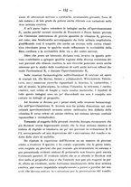 giornale/PUV0140996/1939/V.2/00000170