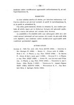 giornale/PUV0140996/1939/V.2/00000172