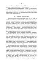 giornale/PUV0140996/1939/V.2/00000175