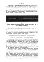 giornale/PUV0140996/1939/V.2/00000201