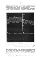 giornale/PUV0140996/1939/V.2/00000202