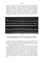 giornale/PUV0140996/1939/V.2/00000203