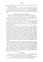 giornale/PUV0140996/1939/V.2/00000206