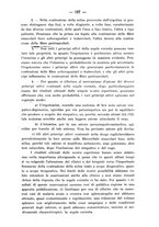 giornale/PUV0140996/1939/V.2/00000207