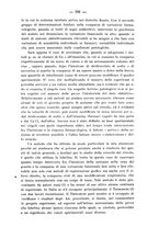 giornale/PUV0140996/1939/V.2/00000211