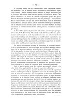 giornale/PUV0140996/1939/V.2/00000212