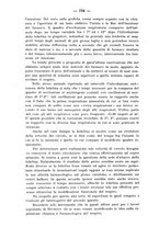 giornale/PUV0140996/1939/V.2/00000214