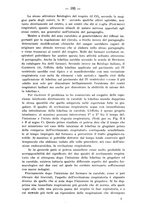 giornale/PUV0140996/1939/V.2/00000215